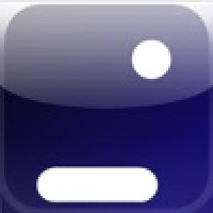  PiPaPong (2010). Нажмите, чтобы увеличить.