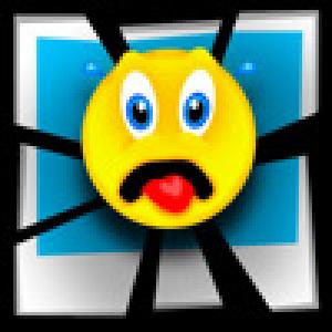  Pic 2 Play (2010). Нажмите, чтобы увеличить.