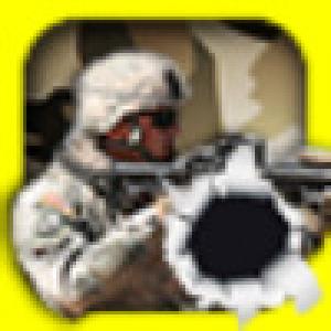  PicHunt Army (2009). Нажмите, чтобы увеличить.