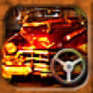  PicHunt Vintage Cars (2009). Нажмите, чтобы увеличить.