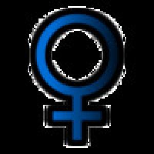  Pick Up Guide for Women (2009). Нажмите, чтобы увеличить.