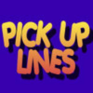  Pick Up Lines (2009). Нажмите, чтобы увеличить.