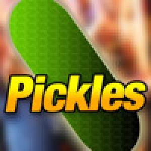  Pickles Race (2009). Нажмите, чтобы увеличить.