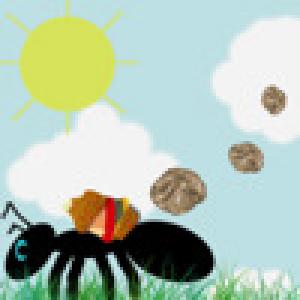  Picnic Pests (2010). Нажмите, чтобы увеличить.