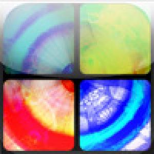  Picosaic (2009). Нажмите, чтобы увеличить.