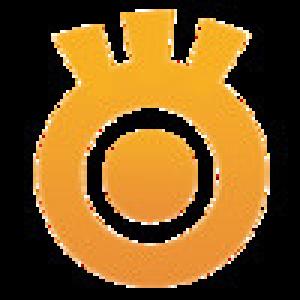  Pictavision (2009). Нажмите, чтобы увеличить.