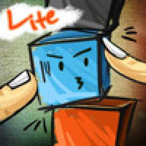  Pictogrid Lite (2010). Нажмите, чтобы увеличить.