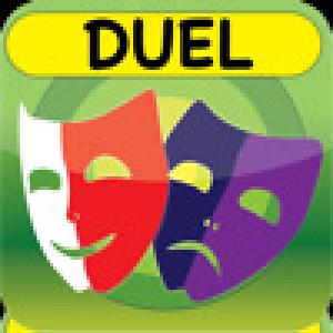  Picturama Duel (2009). Нажмите, чтобы увеличить.