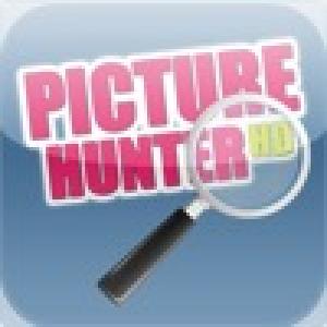  Picture Hunter HD (2010). Нажмите, чтобы увеличить.