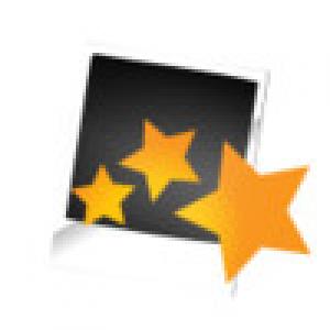  Picture Magic (2009). Нажмите, чтобы увеличить.