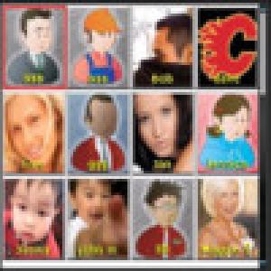  PictureDial SE (2009). Нажмите, чтобы увеличить.