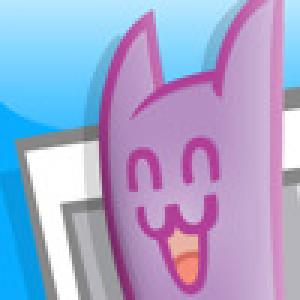  Pictyurs (2010). Нажмите, чтобы увеличить.