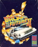  Back to the Future ,. Нажмите, чтобы увеличить.