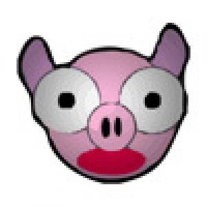  Pig Catcher (2009). Нажмите, чтобы увеличить.