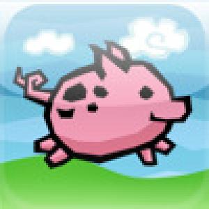  Pig Rush (2009). Нажмите, чтобы увеличить.