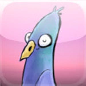  Pigeon Poo (2009). Нажмите, чтобы увеличить.