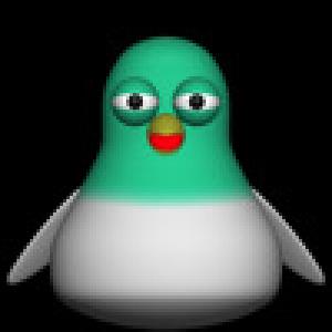  Pigeon Run (2010). Нажмите, чтобы увеличить.