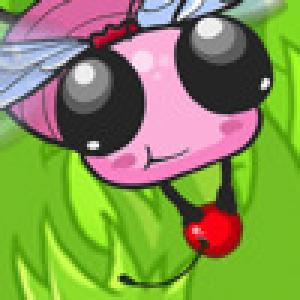  Pik Nic (2010). Нажмите, чтобы увеличить.