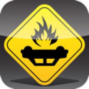  Pile Up (2009). Нажмите, чтобы увеличить.