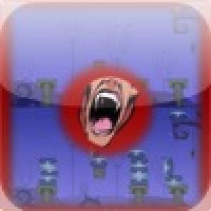  Pileup Vampire Casket - Physics engine (2010). Нажмите, чтобы увеличить.