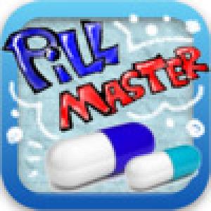  Pill Master (2010). Нажмите, чтобы увеличить.