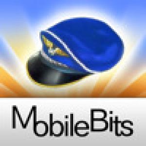  Pilot Test (2009). Нажмите, чтобы увеличить.