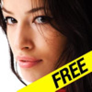  Pimp Whistle (2010). Нажмите, чтобы увеличить.