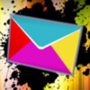  Pimp my Mail (2009). Нажмите, чтобы увеличить.