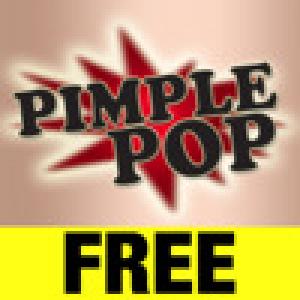  Pimple Pop (2010). Нажмите, чтобы увеличить.