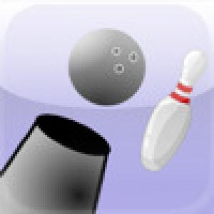  Pin Smash (2009). Нажмите, чтобы увеличить.