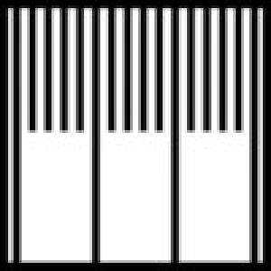  PinInfo (2009). Нажмите, чтобы увеличить.