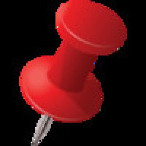  PinPoints (2009). Нажмите, чтобы увеличить.