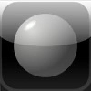  Pinball (2009). Нажмите, чтобы увеличить.