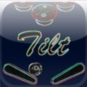  Pinball Glossary (2009). Нажмите, чтобы увеличить.