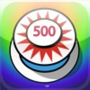  Pinball Wizard! (2009). Нажмите, чтобы увеличить.