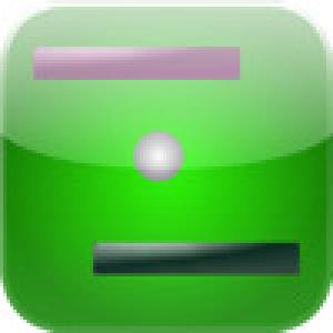  Ping Boing (2009). Нажмите, чтобы увеличить.