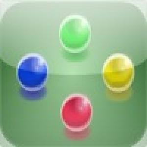  Ping Ping (2010). Нажмите, чтобы увеличить.