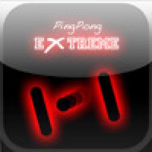  Ping Pong Extreme! (2009). Нажмите, чтобы увеличить.