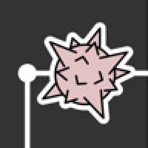  Ping of Death (2010). Нажмите, чтобы увеличить.