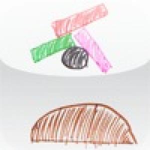  Ping-Pad (2010). Нажмите, чтобы увеличить.