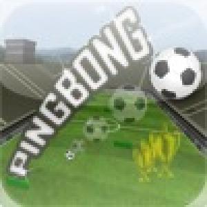  PingBong (2010). Нажмите, чтобы увеличить.