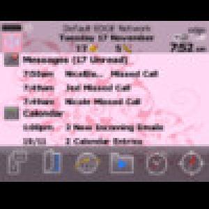  PinkRubus (2009). Нажмите, чтобы увеличить.