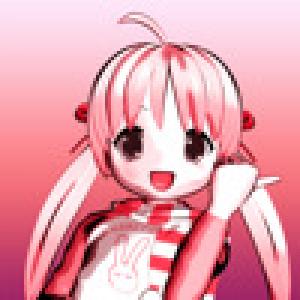  Pinkvasion (2010). Нажмите, чтобы увеличить.