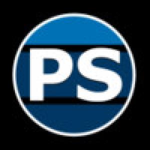  Pinstack Mobile Reader (2009). Нажмите, чтобы увеличить.