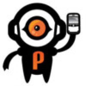  Pinwall (2009). Нажмите, чтобы увеличить.