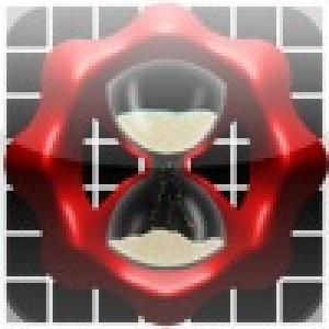  Pipe Hype (2010). Нажмите, чтобы увеличить.