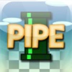  Pipe Pixzle (2009). Нажмите, чтобы увеличить.