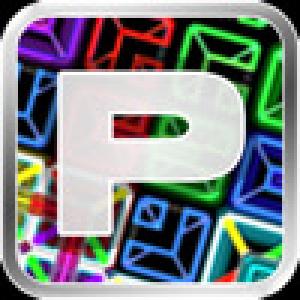  Pipetrix (2010). Нажмите, чтобы увеличить.