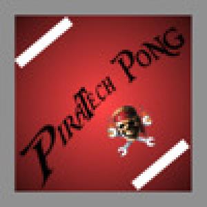  PiraTechPong ,. Нажмите, чтобы увеличить.