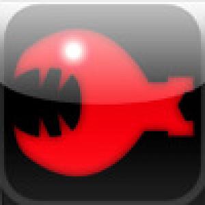  Pirania (2009). Нажмите, чтобы увеличить.